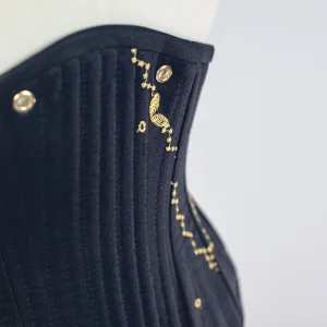 Honey - Corsetto Stringivita