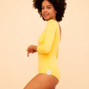 Mezzaluna – Costume da surf Intero