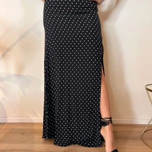 Gonna Anita petitpois