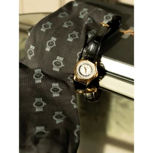 Calze sottoginocchio artist edition tripack