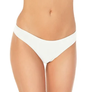 Brasiliana in cotone modal