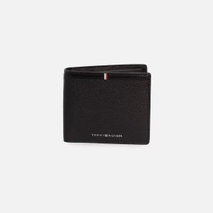 TOMMY HILFIGER PORTAFOGLI TH CORP CC AND COIN