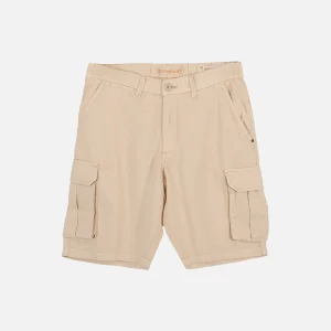 IMPURE BERMUDA COOPER