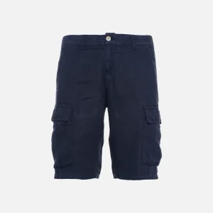 ACANFORA BERMUDA CARGO LINO