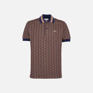 LACOSTE POLO