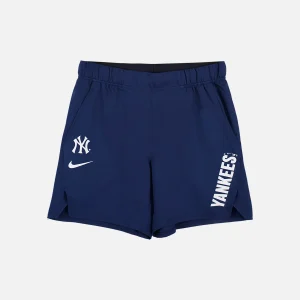 NIKE BERMUDA NIKE WOVEN VICTORY