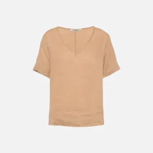 ACANFORA CASACCA LINO SCOLLO V