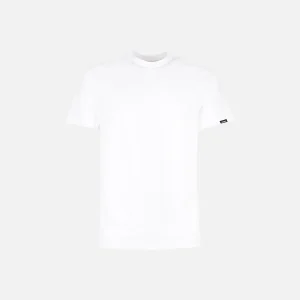 COLMAR T-SHIRT TECHNICALITY