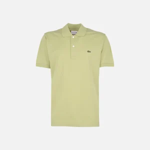 LACOSTE POLO