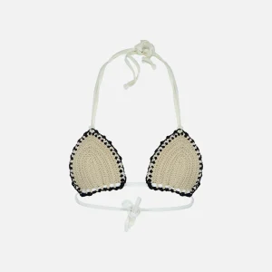 ACANFORA COSTUME UNCINETTO