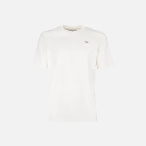 BLAUER T-SHIRT ERROL