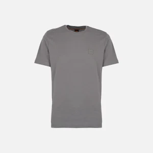 HUGO BOSS T-SHIRT