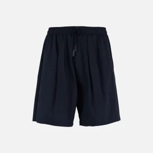 ACANFORA BERMUDA POPELINE