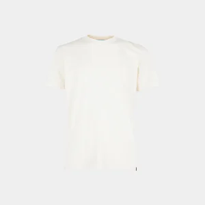 IMPURE T-SHIRT JOSHUA