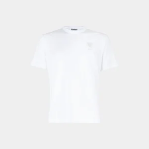 BLAUER T-SHIRT EUTAW