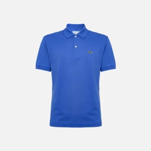 LACOSTE POLO