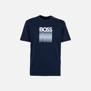 HUGO BOSS T-SHIRT