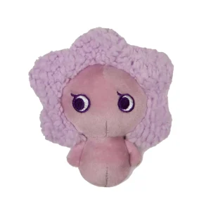 Aromastories - Fancy Lilla