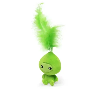 Aromastories - Gemma Verde