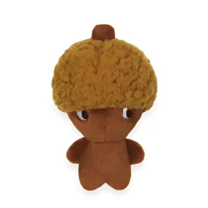 Aromastories - Guscetto Marrone