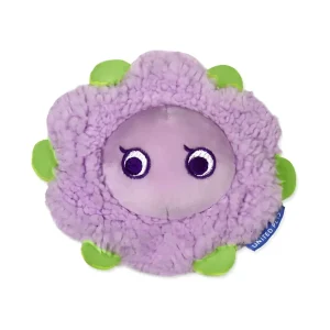 Aromastories - Pansy Lilla