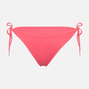 TOMMY JEANS COSTUME CHEEKY STRING SIDE TIE