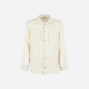 ACANFORA GIACCA HOLLAND