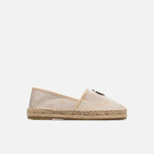LIU JO ESPADRILLAS VERA 05
