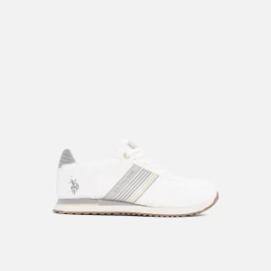 US POLO SNEAKERS XIRIO