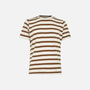 ACANFORA T-SHIRT VENEZIA