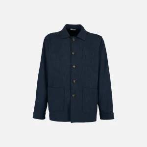 ACANFORA GIACCA ARIENZO