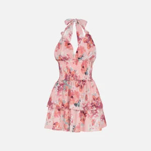 ACANFORA VESTITO CORTO