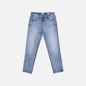 RYTUAL JEANS