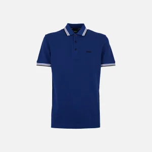 HUGO BOSS POLO