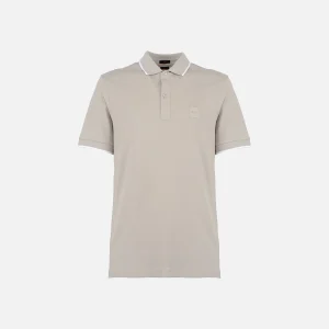 HUGO BOSS POLO