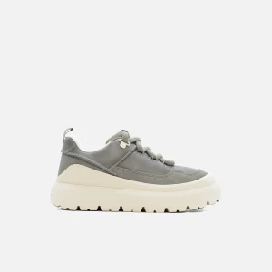 UGG SNEAKERS M HERITAGE UTILITY SNEAKER