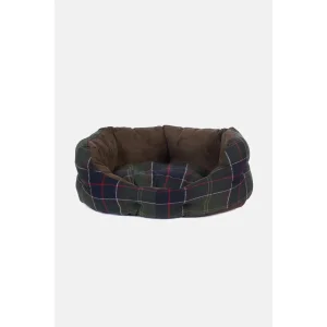 Barbour - Luxury Bed 61 cm