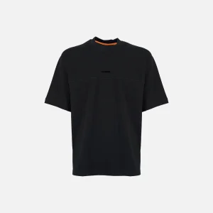 HUGO BOSS T-SHIRT