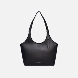 TOMMY HILFIGER BORSA TH LOGO TOTE