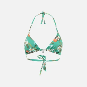 BANANA MOON COSTUME CRICO KELEPOA