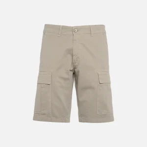 ACANFORA BERMUDA CARGO