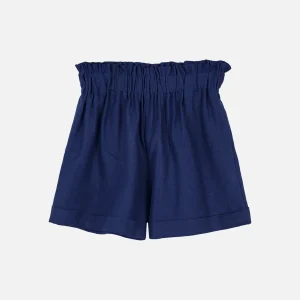 ACANFORA SHORTS
