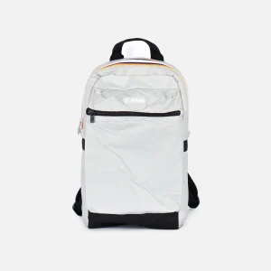 K-WAY ZAINO MID LAON