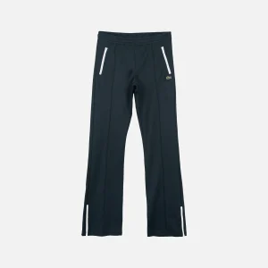 LACOSTE PANTALONE