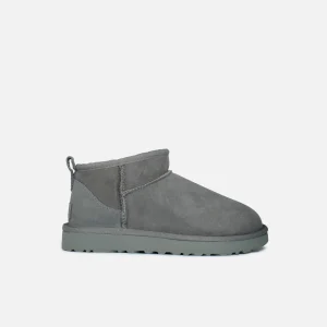 UGG STIVALE CLASSIC ULTRA MINI