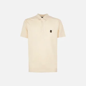REFRIGIWEAR POLO MIRROR