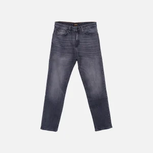 HUGO BOSS JEANS