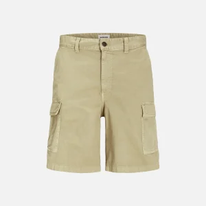 JACK  and  JONES BERMUDA JPSTKARL