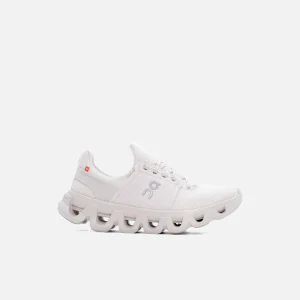 ON SNEAKERS CLOUDSWIFT 4 AD