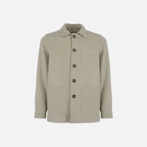 ACANFORA GIACCA FORNILLO